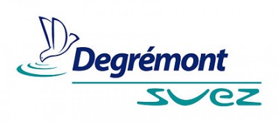 DEGREMONT S.A. oddział w Polsce